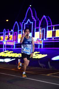 BIB: 40228
                            <button type="button" onclick="openModal(22858504)" class="btn btn-primary btn-sm float-right btn-popup" data-toggle="modal" data-target=".modal-high-quality">
                        <i class="fas fa-shopping-cart"></i> Add to Cart
                    </button>
                                            <button type="button" onclick="isThisMe(22858504, true)" class="btn btn-success btn-sm float-right btn-popup btn-isme hidden" data-toggle="tooltip" data-placement="bottom" title="นี่คือรูปของคุณใช่ไหม คลิกที่นี่เพื่อเอาเข้าอัลบั้ม">
                        <i class="fas fa-plus"></i> Add to album
                    </button>
                    <button type="button" onclick="isThisMe(22858504, false)" class="btn btn-warning btn-sm float-right btn-popup btn-isnotme hidden">
                        <i class="fas fa-ban"></i> Remove from album
                    </button>